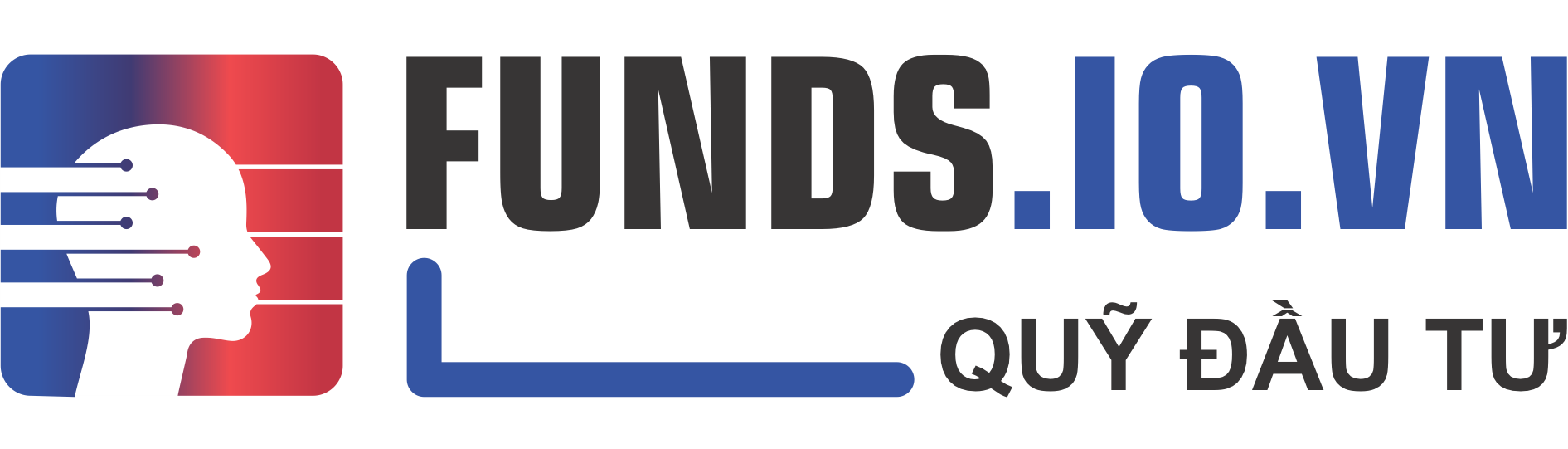 Máy tính đầu tư